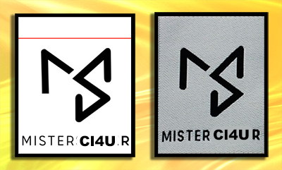 mens clothing labels